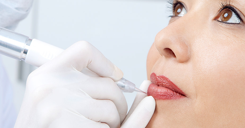 CodingGmbh's tweet photo. Goes right under the skin
Continuous Inkjet alphaJET is in line with the vision of quality and safety.
https://t.co/9uBw7hqoj3
#KoenigandBauer #CIJ #pharmaceutical #cosmetics https://t.co/vwiaGHs99j