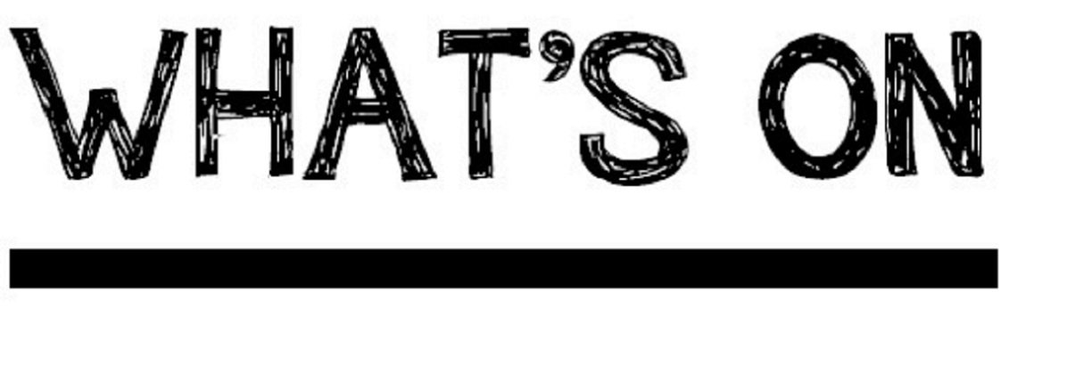 ***TONIGHT***

For all the nowadays Einstein

Don't forget this evening is our monthly Quiz night.

£2 per person to enter.

Winning team takes the pot!

All contenders will have 20% off food.