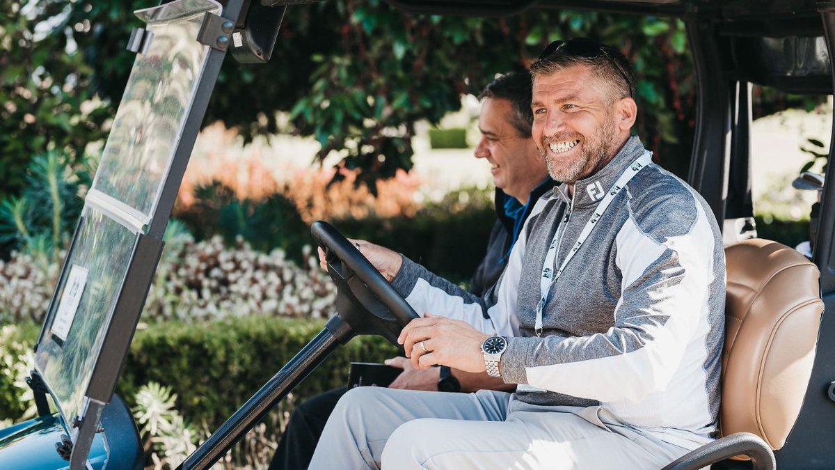 TimlocBP's tweet image. Great photos from the recent H &amp;amp; B Activity Day and Gala Dinner with our Regional Sales Managers John Wright and Stephen Parker in attendance #HandB #Networking #TeamTimloc