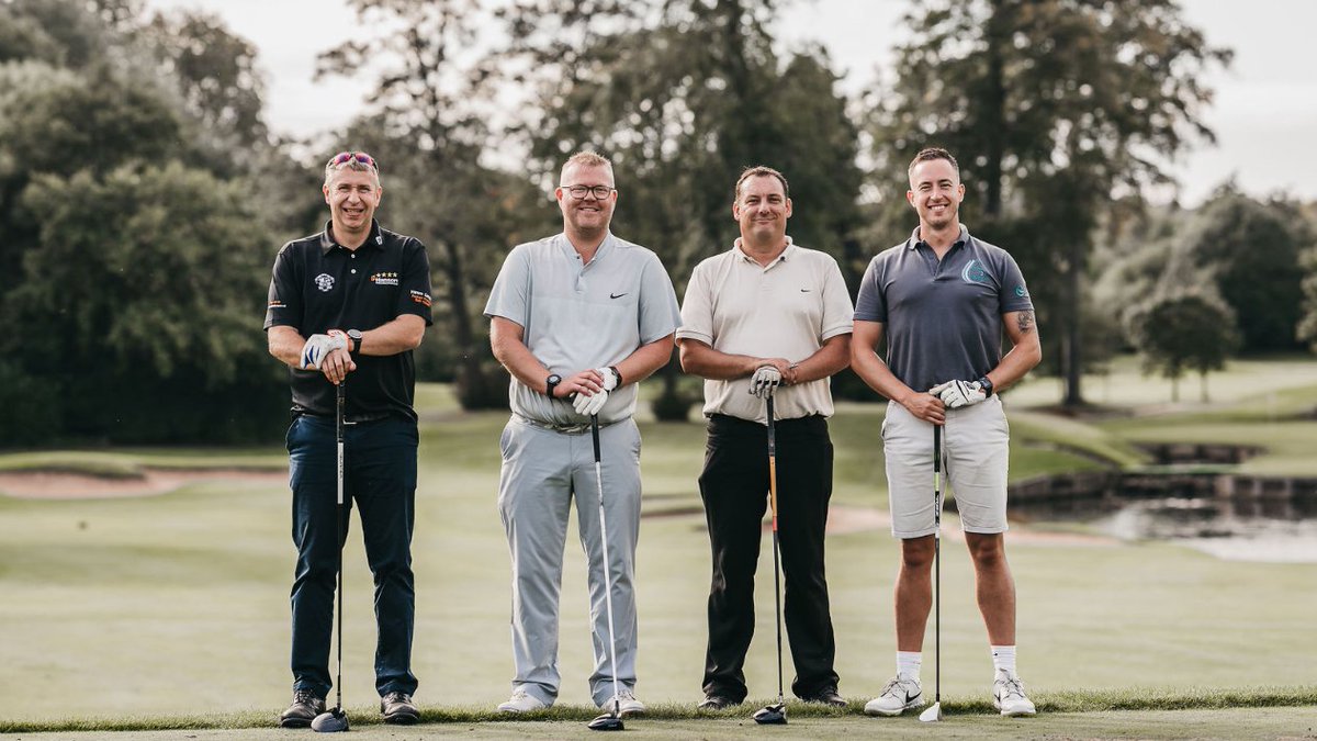 TimlocBP's tweet image. Great photos from the recent H &amp;amp; B Activity Day and Gala Dinner with our Regional Sales Managers John Wright and Stephen Parker in attendance #HandB #Networking #TeamTimloc