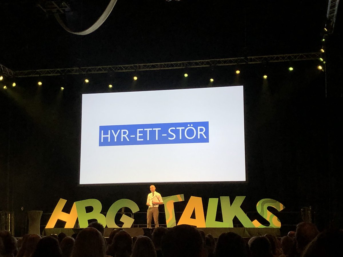 Maria Kullberg tweet media