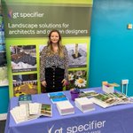 Photo by gtSpecifier (@gtSpecifier)