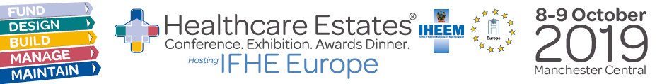 Healthcare Estates 2025 (@hcestates) on Twitter photo <a href="/HCEstates/">Healthcare Estates 2025</a> day 2. Congratulations to the awards winners last night, we hope everyone that attended had a fabulous evening. Doors open at 08.45 and Keynotes start at 09.30. Looking forward to great conversations, networking, and learning. <a href="/HCEstates/">Healthcare Estates 2025</a> day 2. Congratulations to the awards winners last night, we hope everyone that attended had a fabulous evening. Doors open at 08.45 and Keynotes start at 09.30. Looking forward to great conversations, networking, and learning.