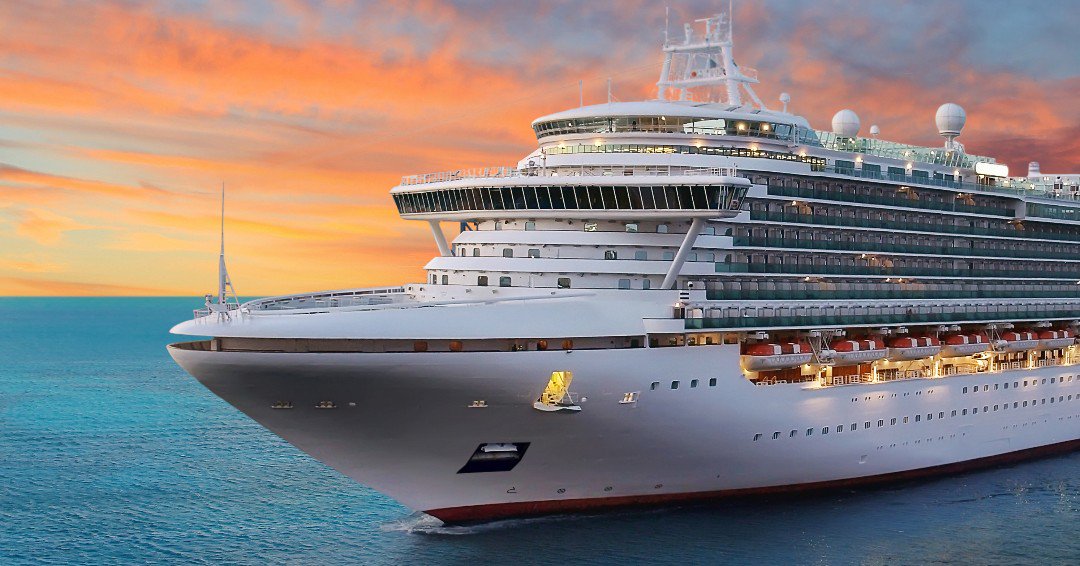 SymNaval's tweet photo. ⚒ #SYMNaval offers integral solutions in repair and maintenance of cruises and merchant ships via #ridingsquads.
⚒ SYM Naval ofrece soluciones integrales en reparación y mantenimiento de #cruceros y #buquesmercantes vía riding squads.
https://t.co/UJ2zF29PBg https://t.co/algN532Z9j