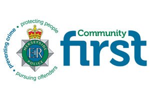 MerPolKnowsley's tweet photo. Theft from Cars - #FieldLaneEstate
We have received several reports of thefts from cars parked on the Field Lane estate.
Ensure you double-check that your cars are locked and you remove items from display.
#MPCommunityFirst https://t.co/90q5gVt9SW