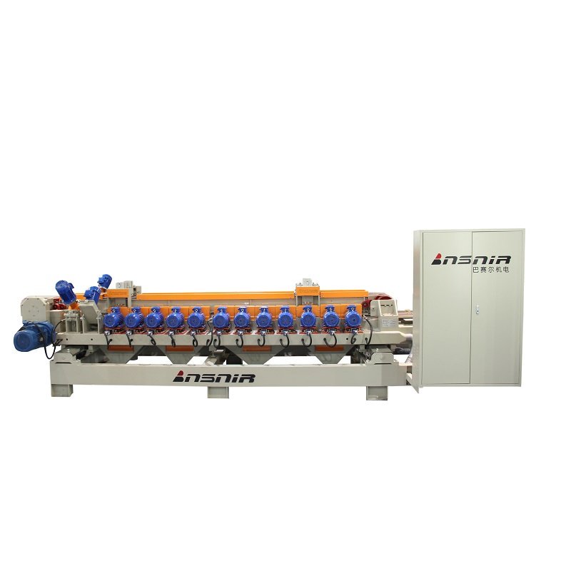 FoshanBasair's tweet photo. At Foshan Basair Mechanical &amp; Electrical Co., Ltd, the success in quality assurance derives from our great focus on every detail. https://t.co/hwu7f1HsBe #floortilesmakingmachineprice #tilemakingmachineforsale https://t.co/kvbcnbupLs