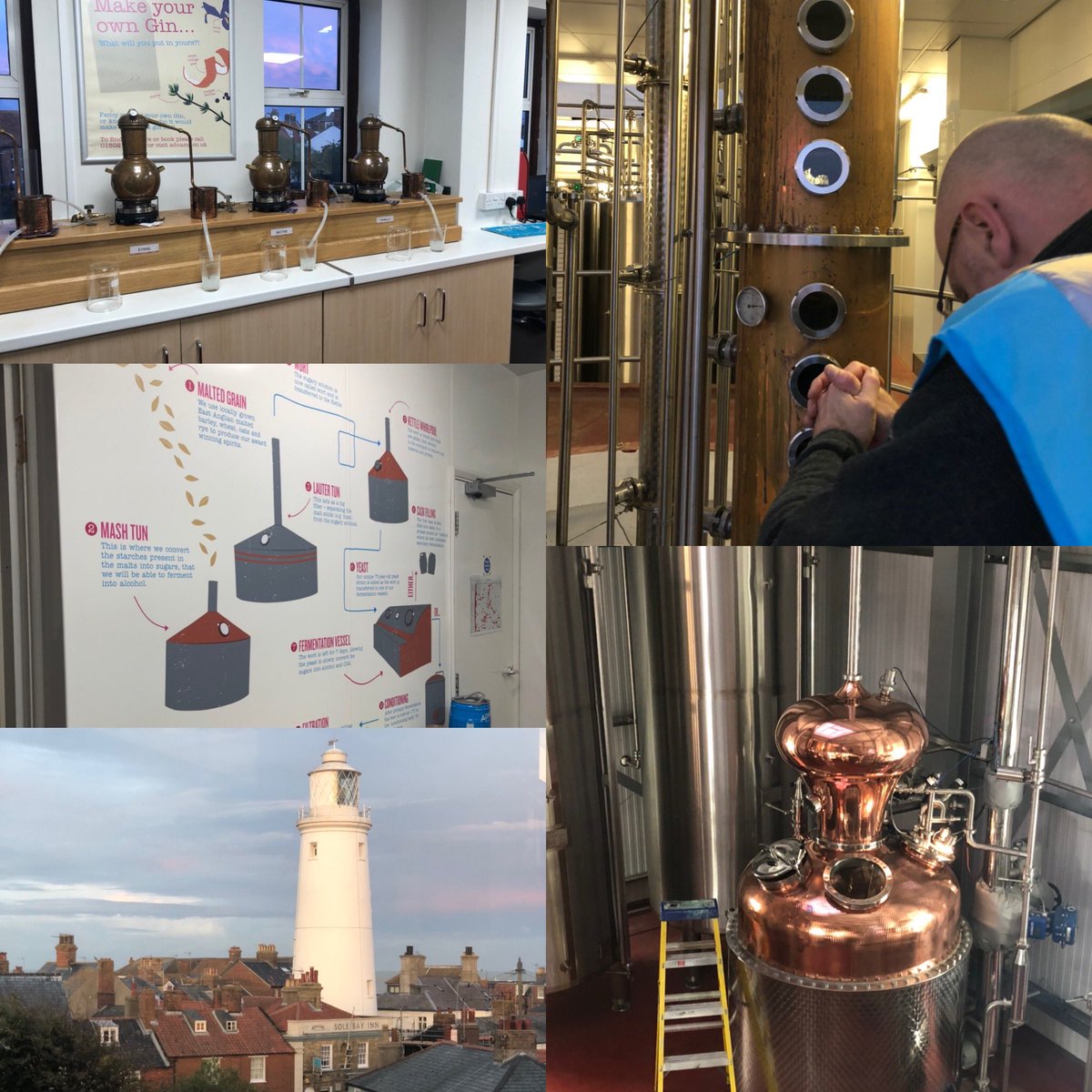 Proudly Norfolk tweet media