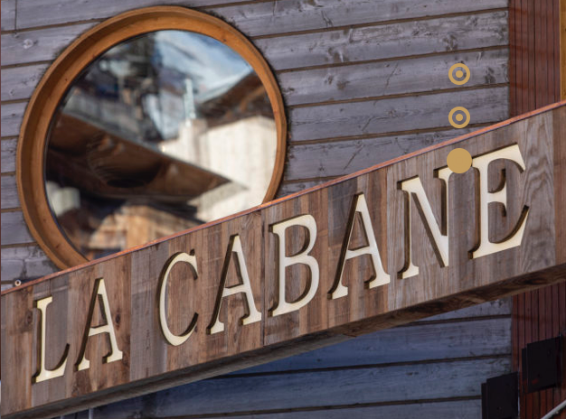 CookoricoCOM's tweet photo. [Recrutement] La Cabane - Avoriaz bouleverse les codes et vous propose un cadre de travail unique.🚀❄️
Le restaurant recherche son nouveau Chef de rang H/F. 
Découvrez l’offre ci-dessous ⬇️
https://t.co/q4oJNEgvVL
#Cookorico #Emploi #restauration #service #Hôtellerie https://t.co/u1cddyrc8l