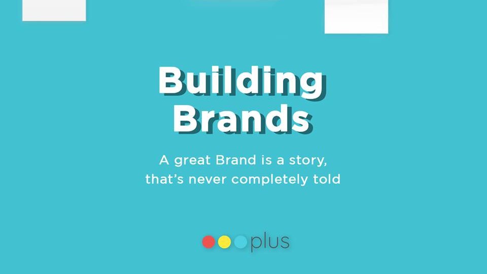 Let’s build the story together! 😀.
Visit us at threeplus.in.
Contact : support@threeplus.in
#build #brands