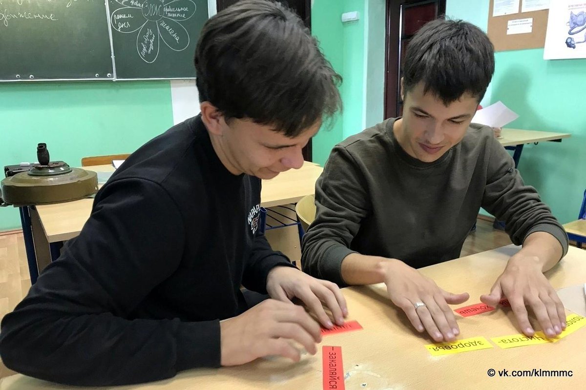 рак делудка у собаки