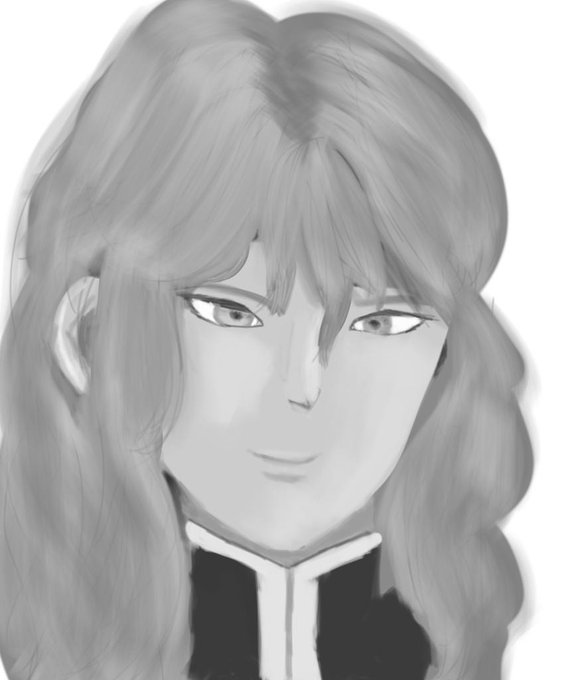 れんしゅのtwitterイラスト検索結果 古い順