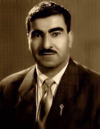 m.facebook.com/story.php?stor…