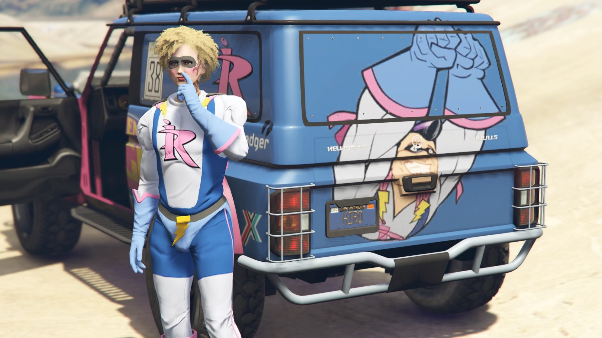 Hiro Rhul Ff14 Tiamat Twitterren Gtav Online インポマン ヘリオン Gta5 Gtav Gtao Gtaonline Rockstargames Snapmatic Diamondcasinoandresort Hellion Impotentrage T Co V09orzj6lr Hiro Rhul Ff14 Tiamat Twitterren Gtav Online インポマン ヘリオン Gta5 Gtav Gtao Gtaonline Rockstargames Snapmatic Diamondcasinoandresort Hellion Impotentrage T Co V09orzj6lr