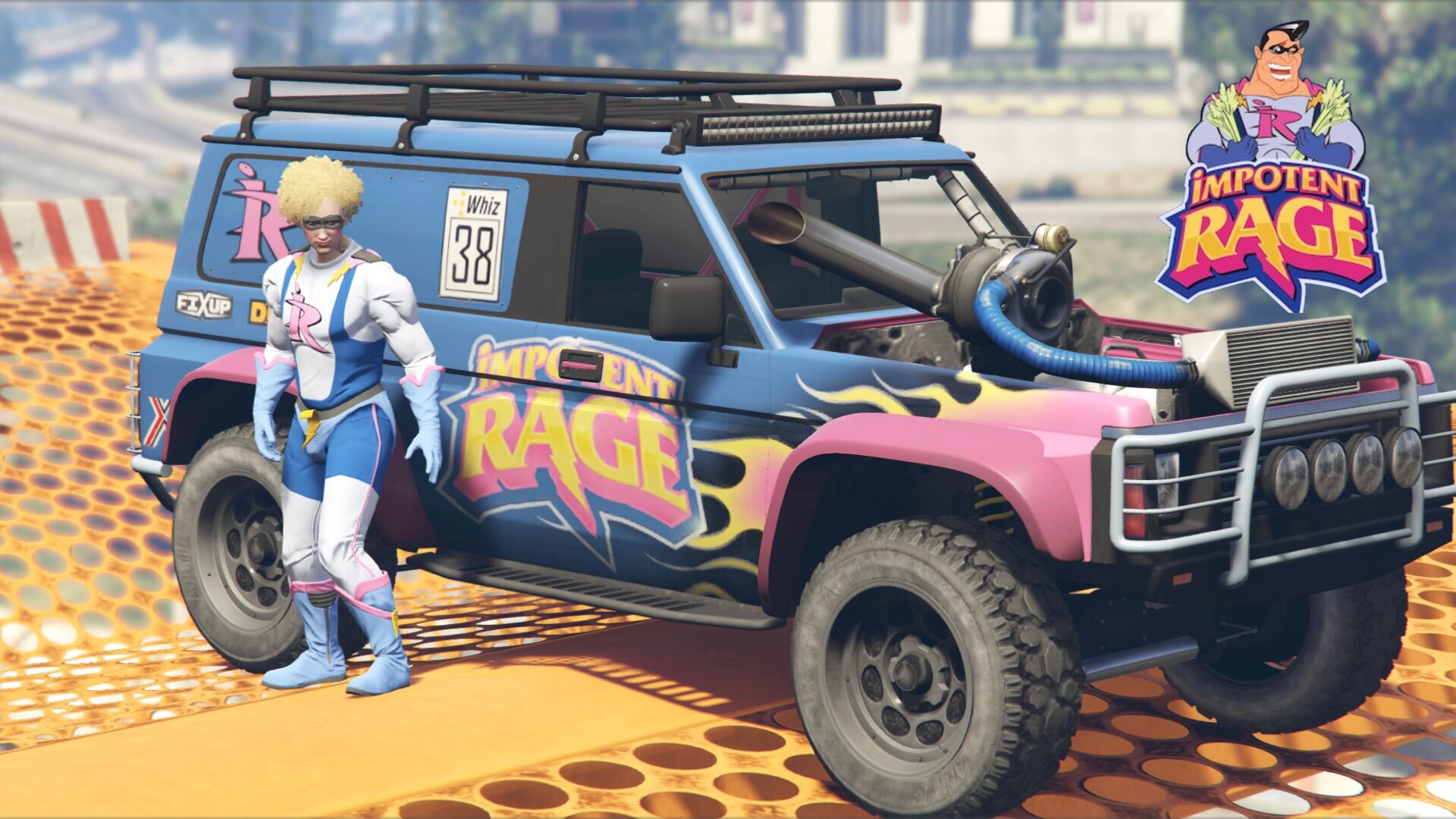 Hiro Rhul Ff14 Tiamat Gtav Online インポマン ヘリオン Gta5 Gtav Gtao Gtaonline Rockstargames Snapmatic Diamondcasinoandresort Hellion Impotentrage T Co Jkl09i3tm2 Twitter