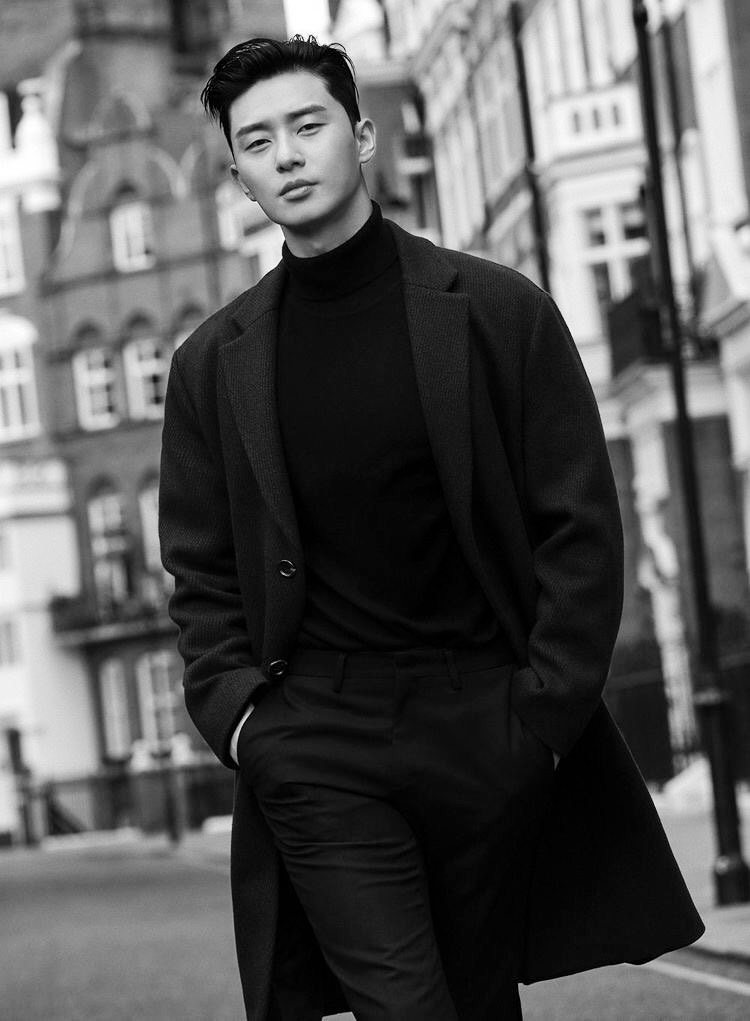 ACExSATURN's tweet photo. 𝑺𝒂𝒕𝒖𝒓𝒏'𝒔 𝑺𝒑𝒆𝒄𝒊𝒂𝒍 𝑺𝒕𝒐𝒓𝒚 𝑹𝒐𝒍𝒆 𝑷𝒍𝒂𝒚
#ACExRP — #ACEXRAID
𝐂𝐎𝐃𝐄𝐍𝐀𝐌𝐄 : 𝑺𝑻𝑵𝑰𝑮𝑯𝑻.
— 𝑪'𝒎𝒐𝒏 𝒈𝒖𝒚𝒔 — https://t.co/0AQCXttcVn