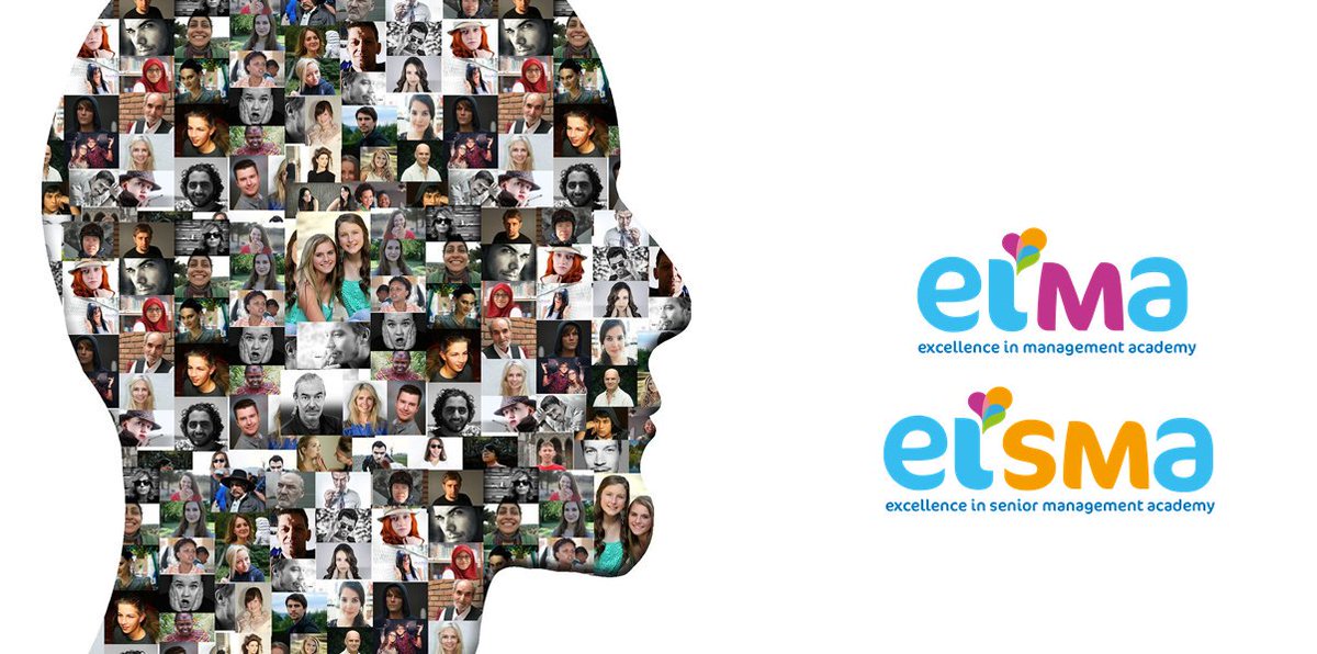 NUHAdminMgmt's tweet photo. This morning Louise Johnson from @HRforNUH is facilitating an "Employee Recruitment and Embracing Diversity" module for our #eima and #eisma delegates. https://t.co/HBKyi3CLRw