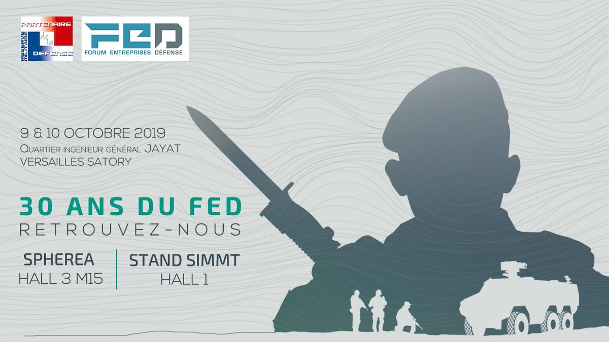 SPHEREA Group tweet media