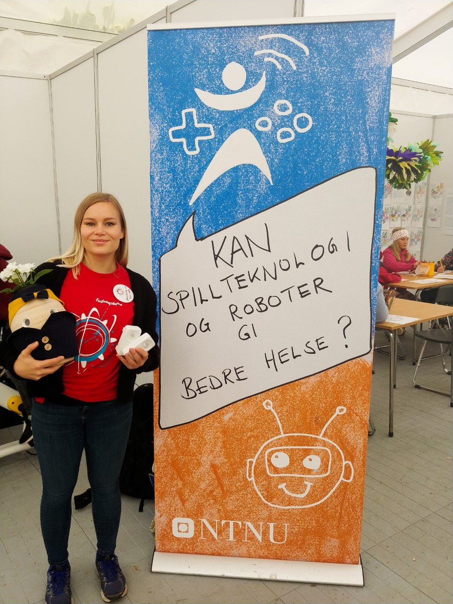 AAL-eWare tweet media