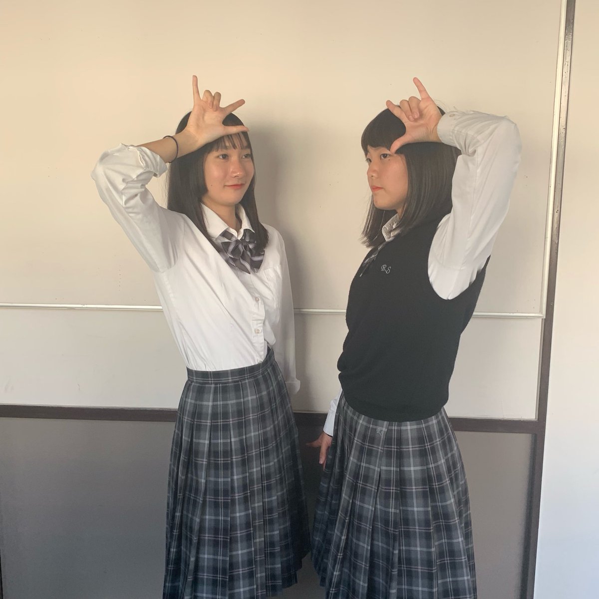 ブレース ナット かまど りんくう 翔 南 高校 制服 Jamesrfreeman Com ブレース ナット かまど りんくう 翔 南 高校 制服 Jamesrfreeman Com