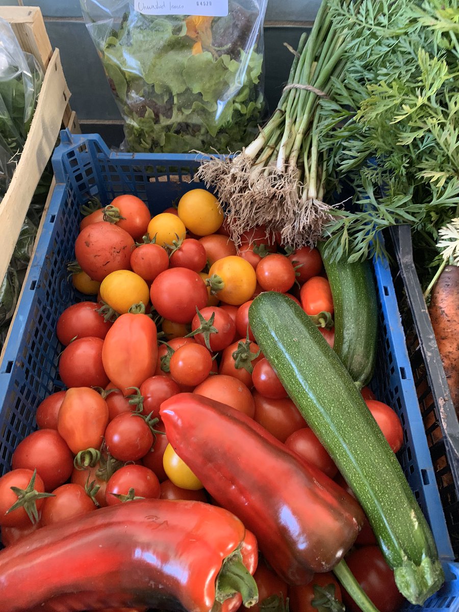 Gorgeous local produce from #Penpont’s organic garden used for our retreat with YogaThree60 recently.
#brecon #yogaretreat #healthyeating #plantbased