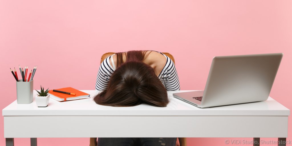 CORDIS_EU's tweet photo. Constantly worrying? New book scientifically examines what things are actually worth sweating over 📙
#TrendingScience #DontWorryBeHappy
➡️ https://t.co/47sfnnHSjb https://t.co/zBboIChYG1