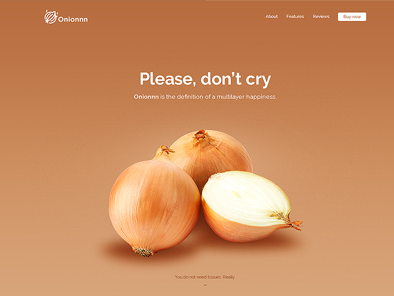 protosnova's tweet photo. Sometimes, words can’t explain the website features or services clearly. In this case, you can simplify it using the right photos, which are often better than thousands of words. 

#prototype #softwaredevelopment #protos #mobiledevelopment #startup #design #minimalism #webdesign https://t.co/YGyDlMwZLW