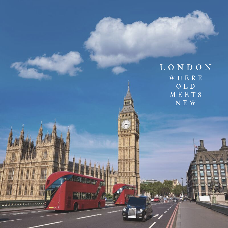 csiprop's tweet image. LONDON'S RENTAL MARKET IS GOING UP. Learn more about investing in #London today. Grab the opportunity to buy UK properties at a low price.

🇬🇧 The pound has dropped to RM5 : £1, the lowest in many years!

London Property Showcase: Sat, 19 Oct @ KL
RSVP: bit.ly/31Z4L1L