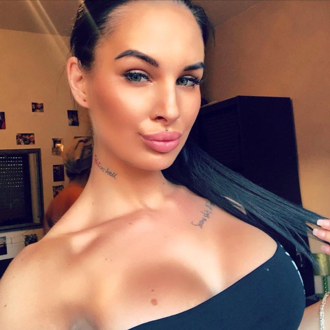 Good Morning!!! Ich hoffe euch geht es gut??? Werde jetzt paar Clips drehen! Wer hat Ideen??? @mydirtyhobby<a href="/tag/work"class="tags"><span>#work</span></a><a href="/tag/life"class="tags"><span>#life</span></a><a href="/tag/tattoo"class="tags"><span>#tattoo</span></a><a href="/tag/porn"class="tags"><span>#porn</span></a><a href="/tag/clips"class="tags"><span>#clips</span></a><a href="/tag/drehen"class="tags"><span>#drehen</span></a>