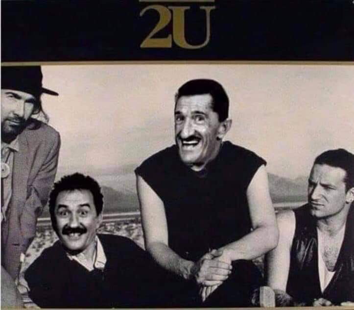 sheffield_ifa's tweet photo. Good morning 😀 #yorkshire #yorkshirehumour @U2 https://t.co/FUi04xtHPM