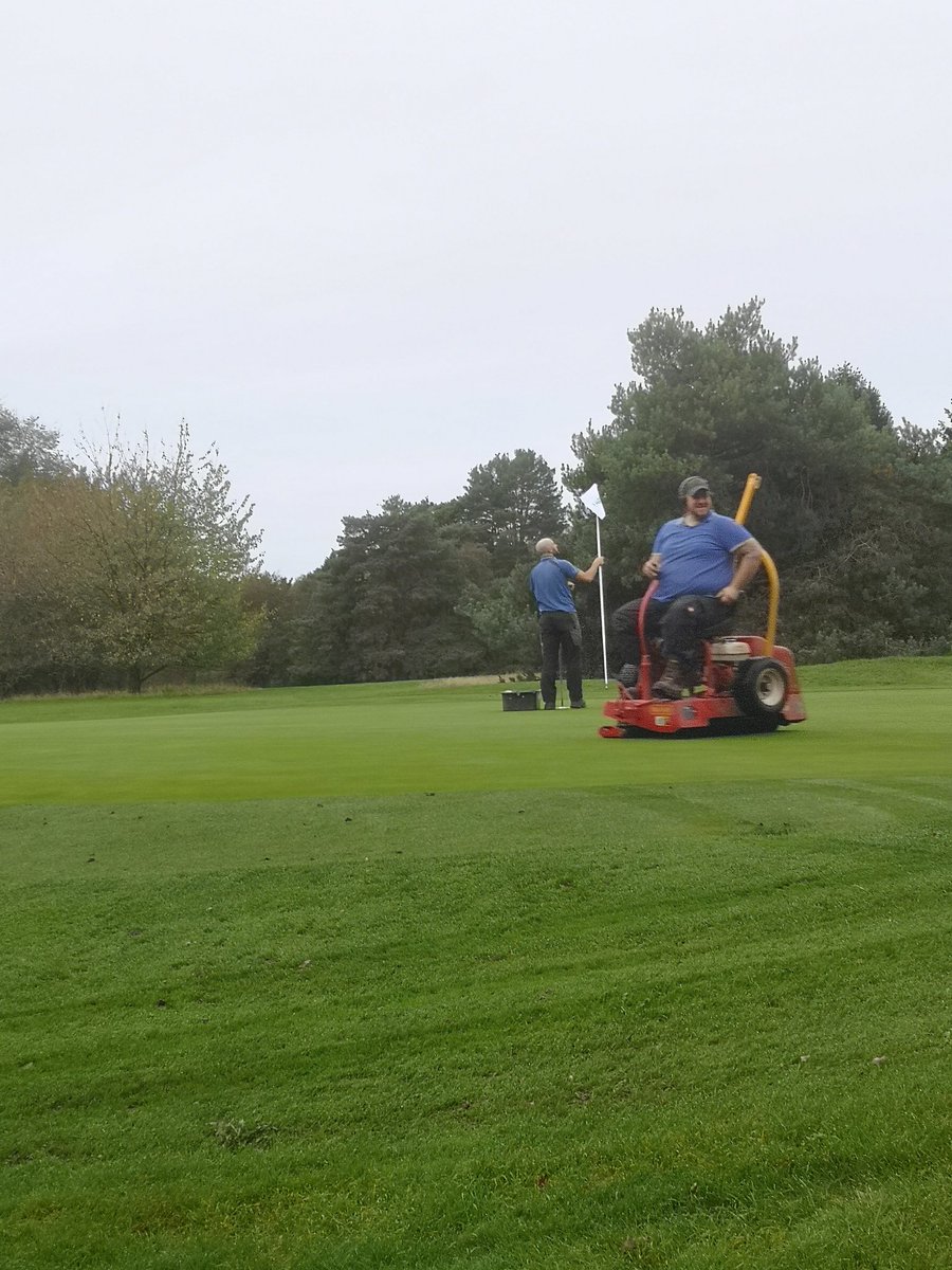 Lee Bishop tweet media