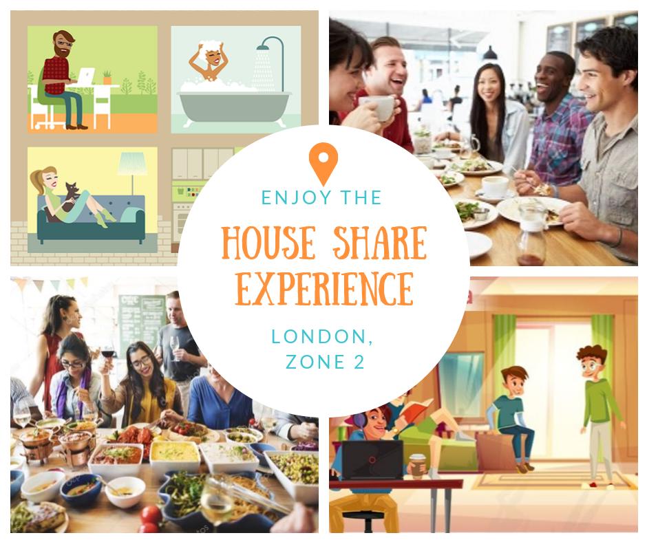 Hosts International tweet media