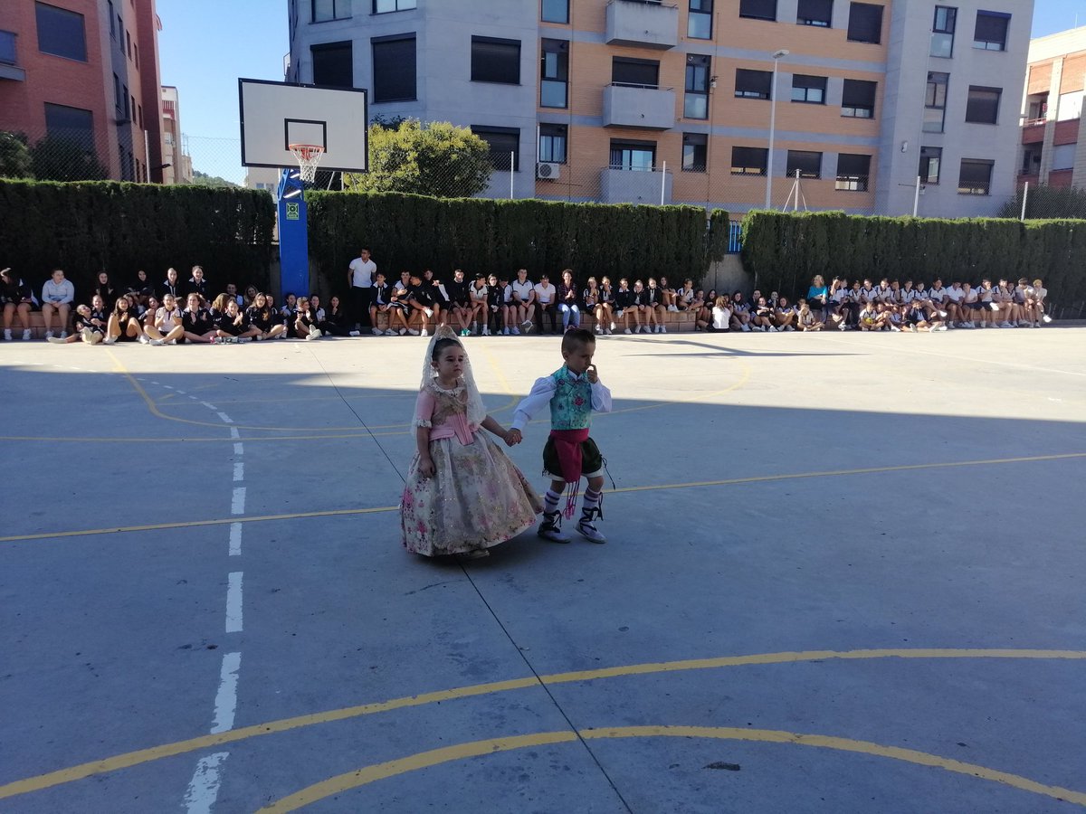 csamerce's tweet image. Todos juntos rememorando nuestra historia