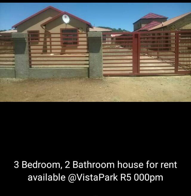 TshepoFS's tweet photo. Please RT, it might land on a TL of someone who needs it. #BloemTwitter #PropertyZA @akreana_ @WiseOageng https://t.co/LJRWHOHpfY