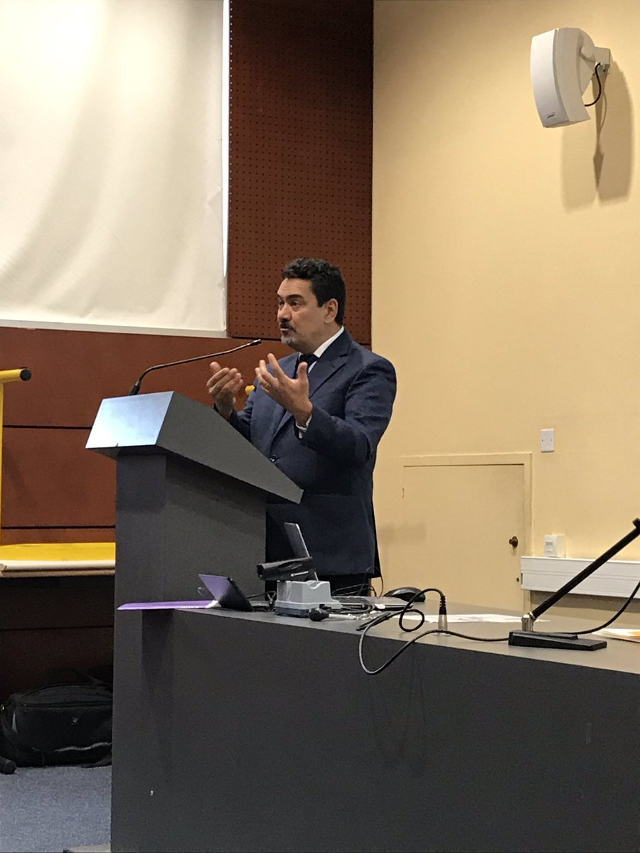 DSDEN_43's tweet photo. Lancement à #ClermontFerrand de la #fabrique des ateliers académiques par le #recteur Benmiloud et M. Vallejo Gomez secrétaire du #conseilscientifique de l’#educationnationale. Réflexion commune essentielle pour #inspecteur #enseignants #chercheurs https://t.co/NJTkZH6dj1