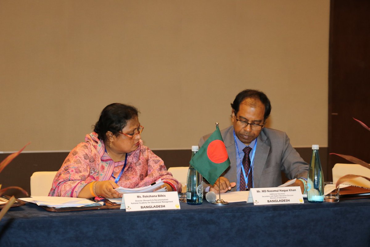 Ministry of Foreign Affairs 🇲🇻 tweet media