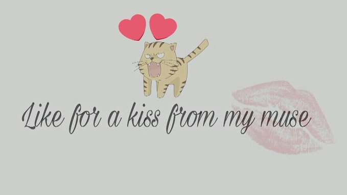 Like for the ape, RT for the koopa