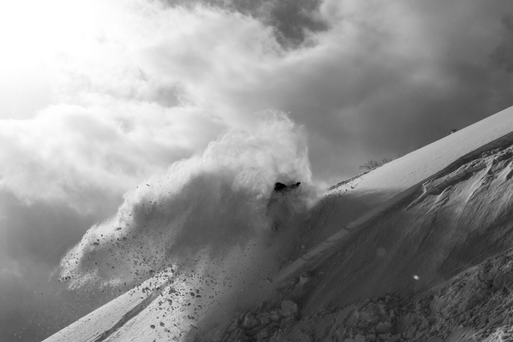ColorsAdventurs's tweet photo. Pronto comienza la temporada de #esqui #freeride en #japow #niseko no la dejes escapar y #bucea con nosotros info@colorsadventures.com https://t.co/71BizflJVL