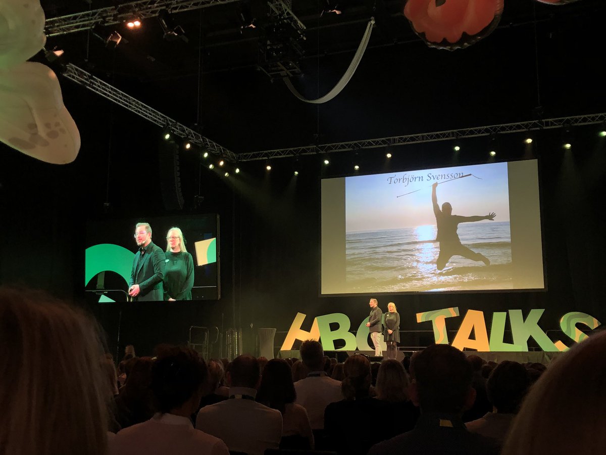 Maria Kullberg tweet media