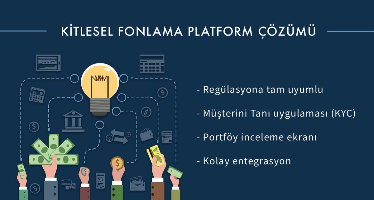 XYZ Teknoloji 🔺 tweet media