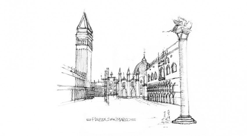 interdesign20's tweet image. Sur une touche plus personnel, Stéphanie Savard nous partage son parcours pour devenir architecte. Découvrez son nouvel article sur la passion de son métier.bit.ly/322kT2g