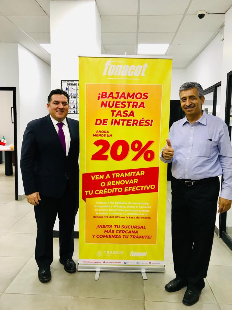 Javier Villarreal G. tweet media