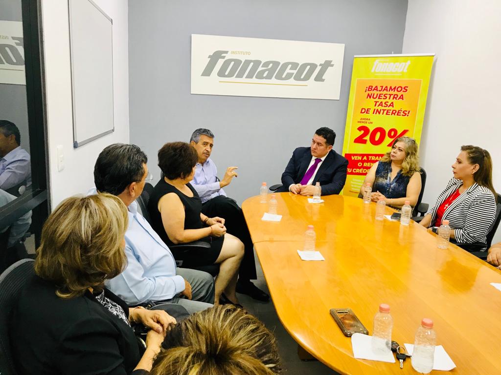 Javier Villarreal G. tweet media