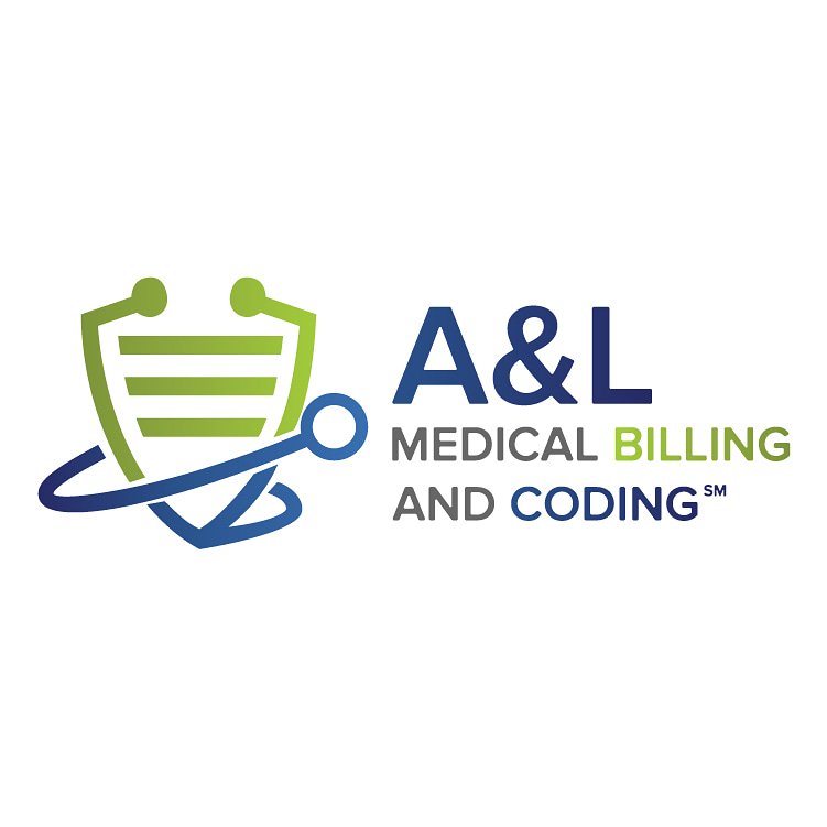 AnLMedical's tweet photo. A&amp;L Medical Billing and Coding Consulting are proud of our new website and logo. We have lean towards Medical Billing. We want to Thank all of our clients for trusting A&amp;L for your Medical Billing needs, allowing you to focus on Clinical Care! 
https://t.co/CwQL8lR99k https://t.co/xUlgf0iA93