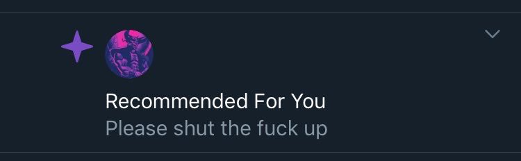 Regular Dean tweet media