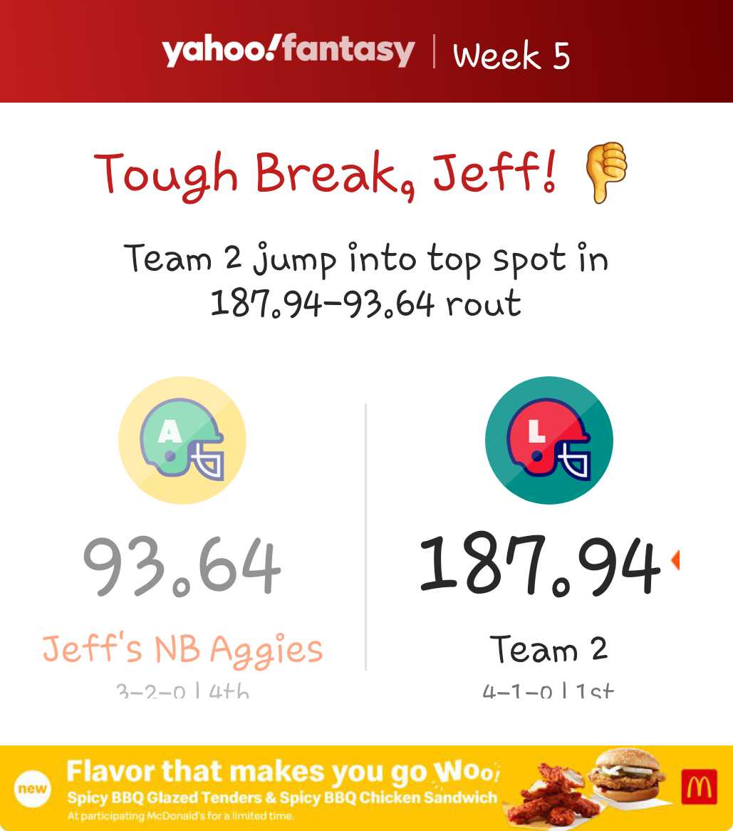 Mike Pettine Foundation (pettinefound) / Twitter