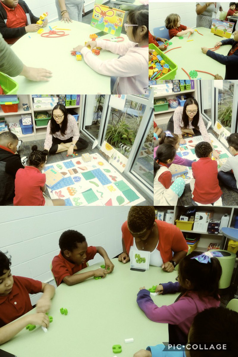 Lisa Canady (@lisacanady10) on Twitter photo Parklane Ist grade scholars are enjoying these tasks with their teacher and our media & technology specialists in our maker space. Engaged, explorers, experience engineering energy. <a href="/sarah_yoo/">Sarah Yoo</a> <a href="/eaglebugsmith/">Wendy Smith</a> @asanders_PES <a href="/KeenyaJ/">Keenya Jackson, Ed. D.</a> <a href="/DrNHenderson/">Nathalie M Henderson, PhD</a> <a href="/DC_STEMtastic/">Chanel “The STEMinist” Johnson</a> <a href="/ParklanePto/">Parklane Elementary School PTO</a> Parklane Ist grade scholars are enjoying these tasks with their teacher and our media & technology specialists in our maker space. Engaged, explorers, experience engineering energy. <a href="/sarah_yoo/">Sarah Yoo</a> <a href="/eaglebugsmith/">Wendy Smith</a> @asanders_PES <a href="/KeenyaJ/">Keenya Jackson, Ed. D.</a> <a href="/DrNHenderson/">Nathalie M Henderson, PhD</a> <a href="/DC_STEMtastic/">Chanel “The STEMinist” Johnson</a> <a href="/ParklanePto/">Parklane Elementary School PTO</a>