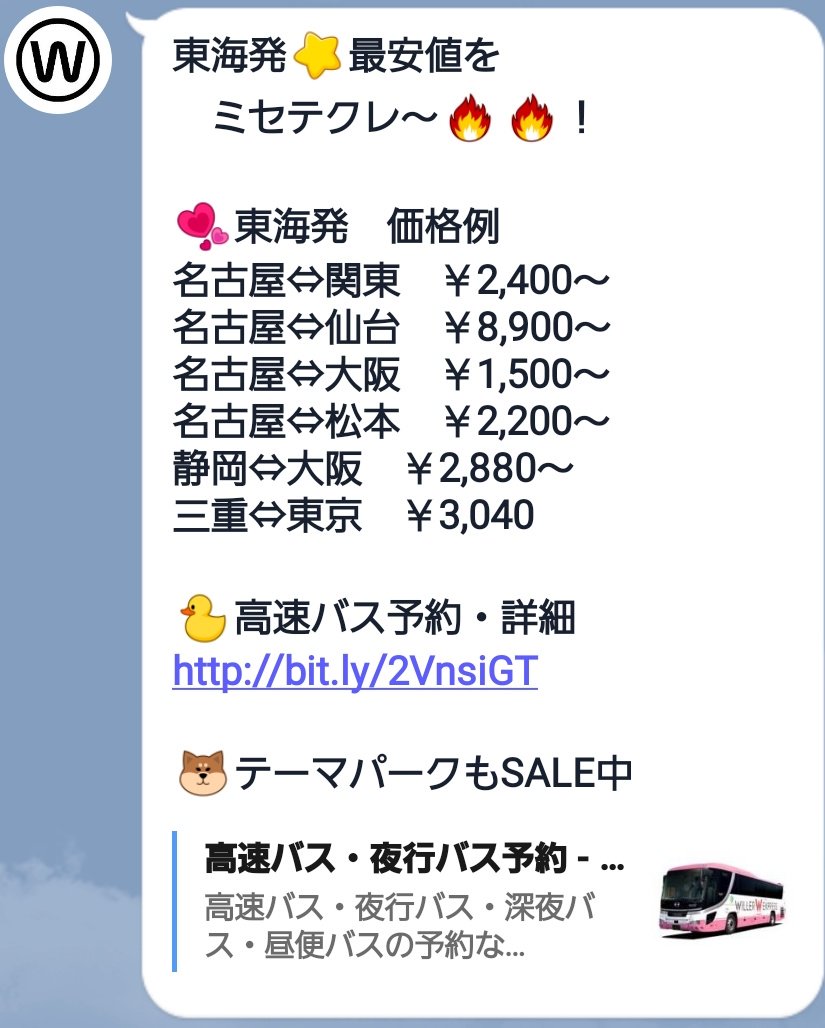 Willertravel Willertravel