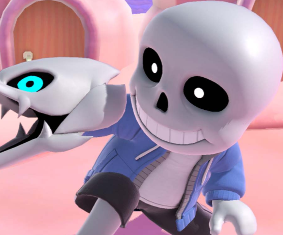 UndertaleNames's tweet image. peepance.