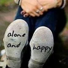 SherlinDavid2's tweet photo. Single Life 🙊 https://t.co/fzPsoCfAlj