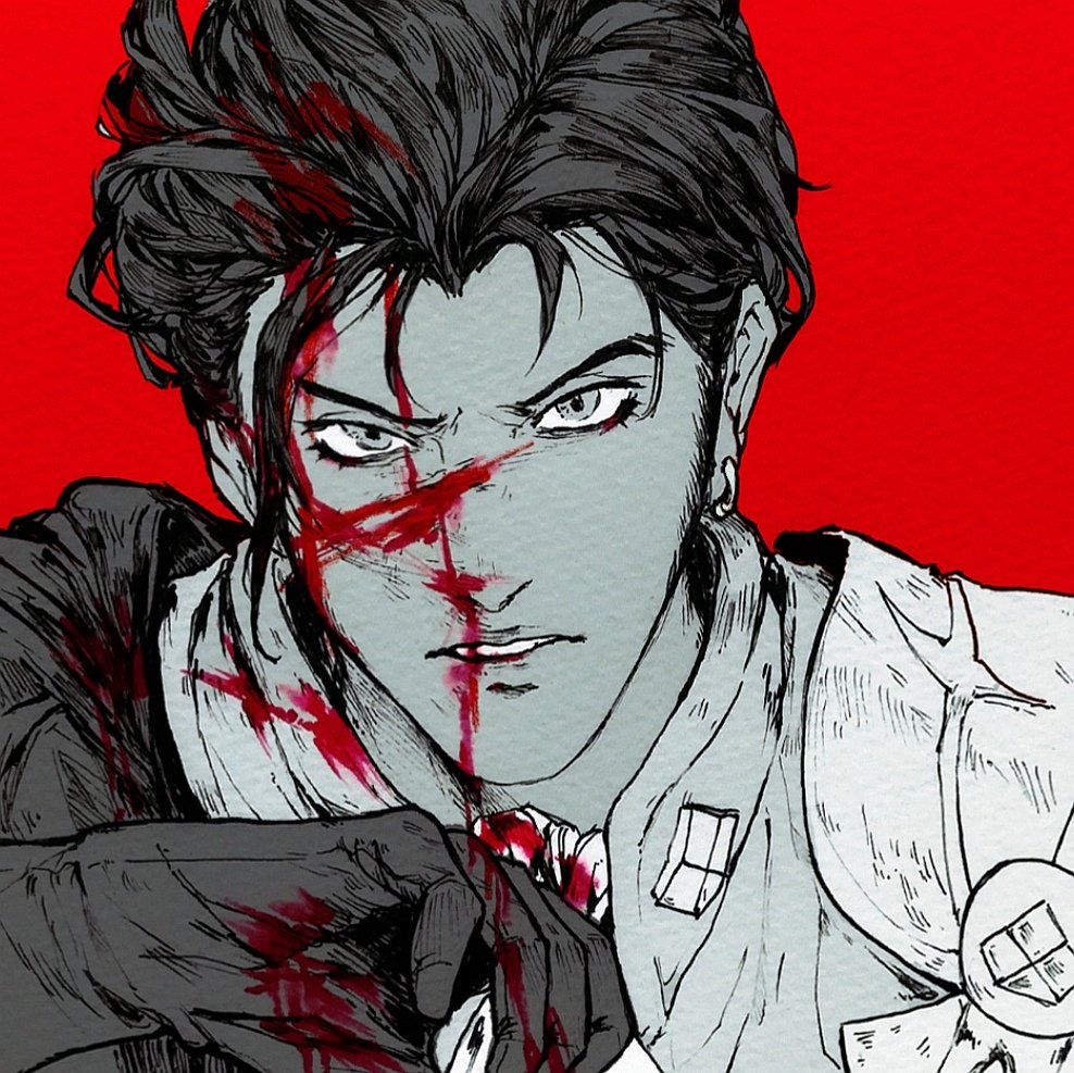 lin 連靖嵐 | mob mob what do you waant on Twitter: 